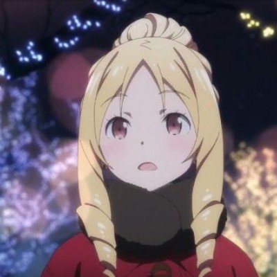 关于香港的冷知识