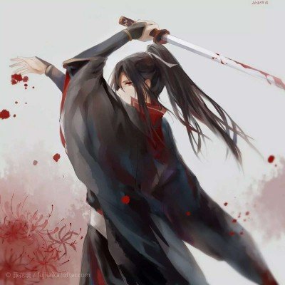 美代表团或将于明日抵达伊斯兰堡